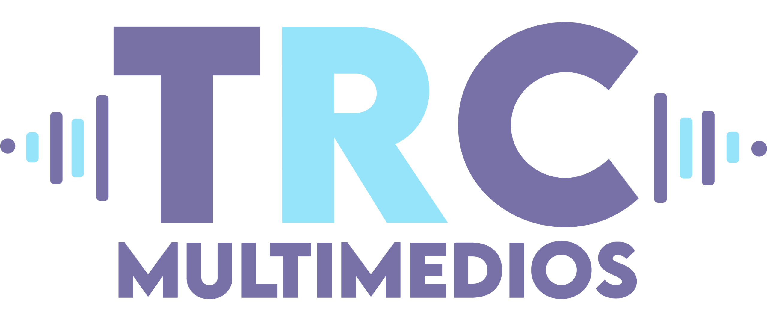 TRC MULTIMEDIOS